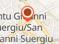 Sindacato Pensionati Italiani Cgil- Lega Di Sant Antioco