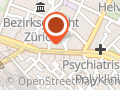 Helmladen.ch