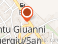 Sartoria Ro. Ma. Di Piliu Lucia
