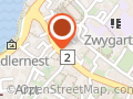 Gemeindewerke Arth