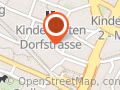 d.i.s. zuerich Disler & Partner