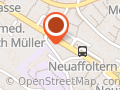 Josef Notter