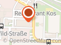 CrossFit Squared Mannheim
