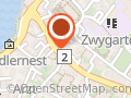Gemeindewerke Arth