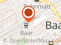 foryouandyourcustomers Baar AG