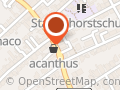 Apotheke am Klösterchen