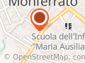 zeropensieri di Mancini Maurizio