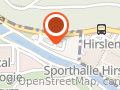 Hirslen Hallenbad