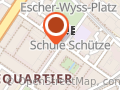 Netzmedien AG
