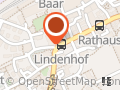 Radler Innendekorationen AG