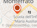 Morreale Filippo & C. S.n.c.