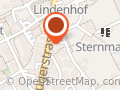 Private Security Agency GmbH Sicherheitsdienst