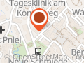 v. Bodelschwinghschen Stiftungen Bethel