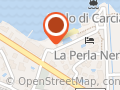 Albergo Lido La Perla Nera