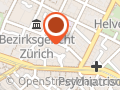 Ausgleichskasse Versicherung