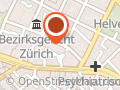 Immobiliengesellschaft Mühlehof AG