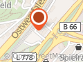 CRO Consulting GmbH