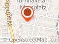 Herzraum