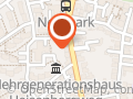 Hundezentrum Dog and You Ann-Christin Kammer