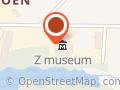 Z Museum Thronsen
