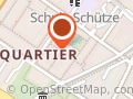 RosenBaer.ch