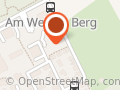 Car Centraler Autoersatzteile Ring GmbH