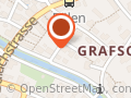 Gassmann GmbH