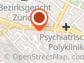 andres' entwerfen & realisieren gmbh