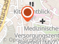 Ambulante Suchthilfe Bethel – Evangelisches Klinikum Bethel (EvKB)