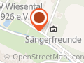 Bruhrain Fanfarenzug Wiesental e.V.