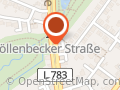 Praxis für Psychotherapie und Hypnose Renate Kunke-Piesold