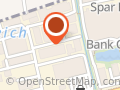 edots GmbH