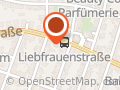 Neurolytix GmbH
