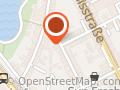 FIREFOX Uhren Store Mannheim