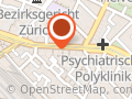 S-Praxis Physiotherapie & Massagen