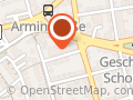 Control Systems GmbH & Co KG