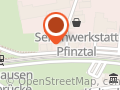 Impuls , Bewegung, Yoga, Seminare