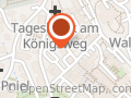 Bezirksdienst Polizei Bielefeld Gadderbaum