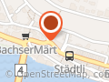 Tourismusbüro Eglisau