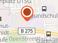 Saalburgschule Usingen (Berufsschule)