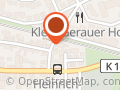 Autoclima Deutschland GmbH