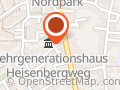 Salon Heiko, Inh. Heiko Lauks Friseur