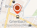 Interactra GmbH