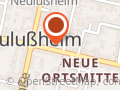 BKF Kreisverband Rhein-Neckar