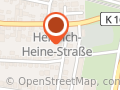 Heike Rühl