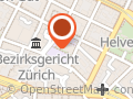 Mrs. Yasmin Gubser Kuster Rechtsanwaltsbüro