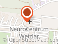 Medicum Wetzlar