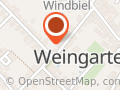 Rogers Wildfleisch
