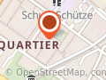 home-butler.ch