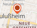 AWO Begegnungsstätte Neulußheim